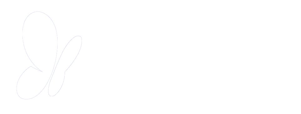Stichting Diaphora